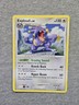 Exploud 28/147 Rare Supreme Victors Pokémon Card