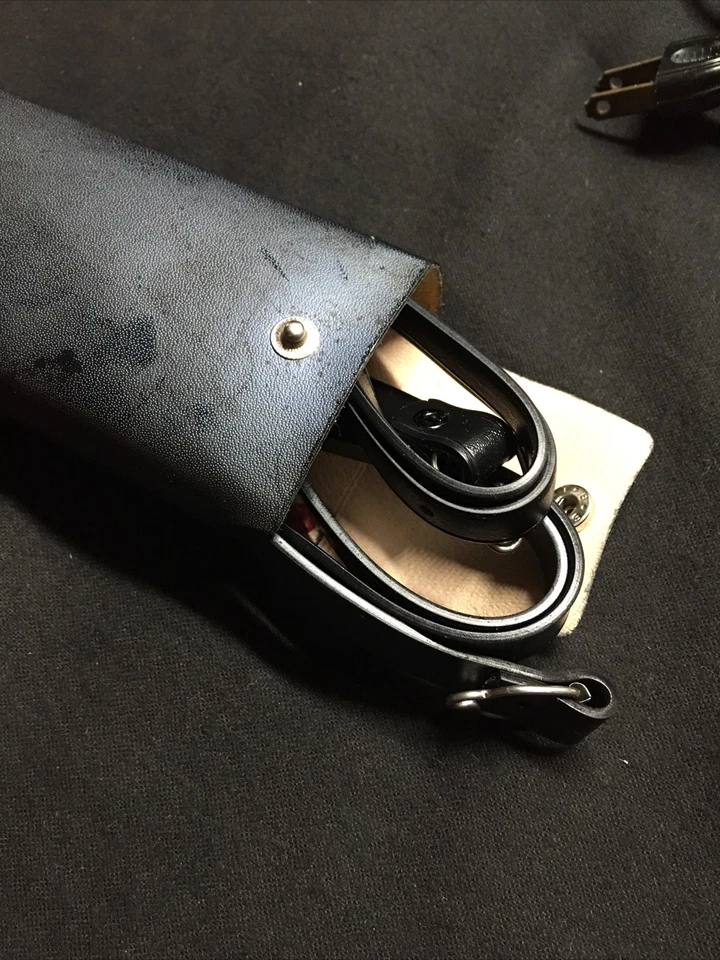 Grabadora de cinta Magnovox vintage 1V 9023 - probada y funcionando con caja y manuales Foto 4 de 4