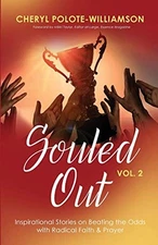 Souled Out, Volume 2: Inspirat - VERY GOOD