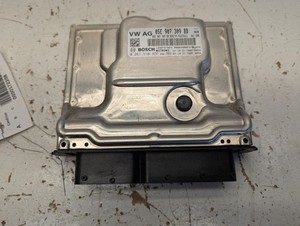 Engine ECM Electronic Control Module FWD Fits 23 TAOS 782823