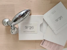 ReFa Carat Facial Roller Beauty Massager