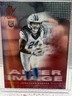 2024 Topps Signature Class - After Image Jonathon Brooks #AI-13 (RC)