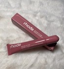 RHODE Peptide Lip Tint Shea Butter SALTY TAN Mauve 10ml .3 fl oz Full Size NEW — photo 3