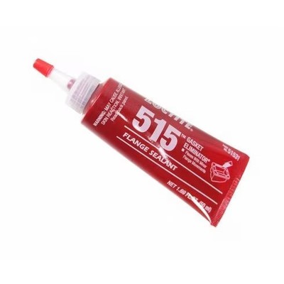 135479 Loctite ELIMINATOR Gasket Remover,Gasket # 515,Flange Sealant,50 ml tube
