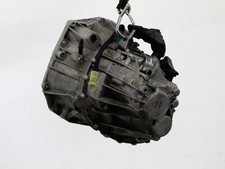 320105094R CAMBIO MECCANICO RENAULT SCENIC XMOD 1.5 D 81KW 6M 5P (2010) RICAMBIO