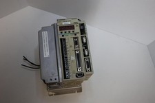 Omron SGDH-15DE-OY Sigma II Servo Drive ServoPack 1.5kW 200V Used GHC-46