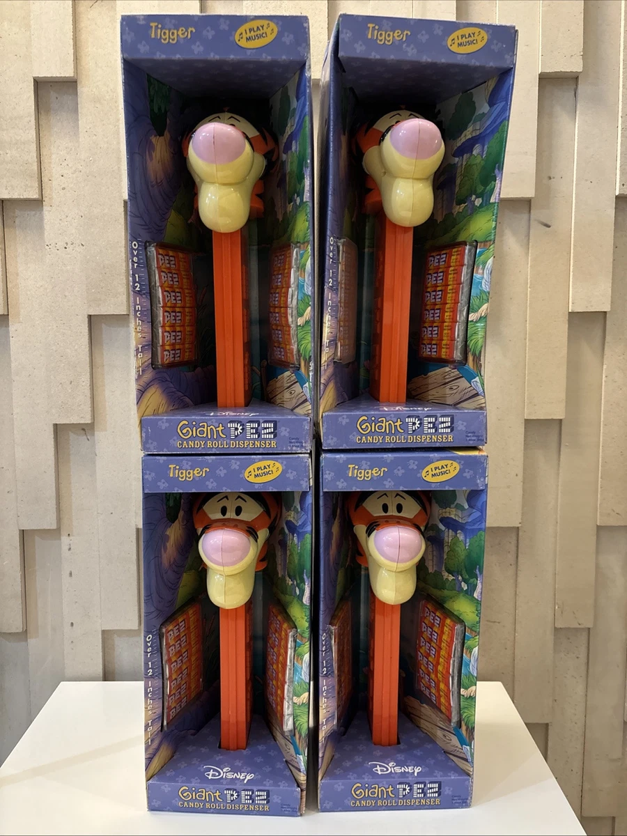 Giant Pez for sale | eBay