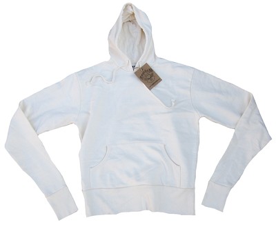 AMPLIFIED Official AC/DC Graffiti Logo Airbrush Sweater Kapuzen