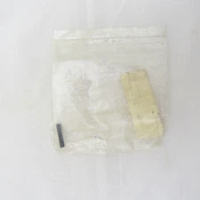 Yamaha OEM Spring Roll Pin 91609-40022-00