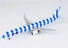 for NG Models Condor Airlines for Boeing B757-300 D-ABOI 1:400 plane Pre-built