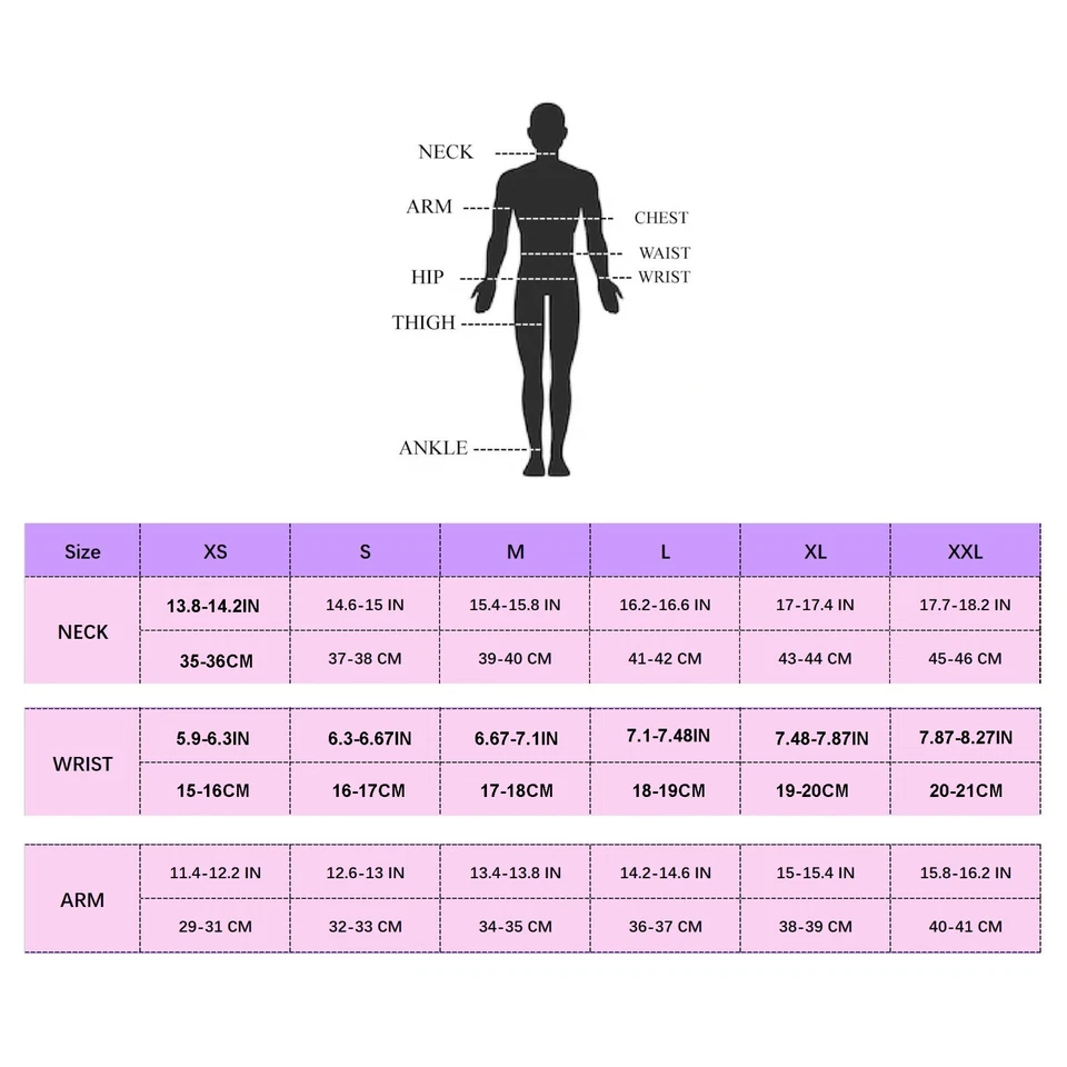 Armadura verde láser holográfica Burning Man, trajes de armadura de festival Rave Foto 4 de 4