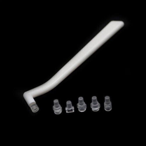 Kit De Moules à Injection Pour Brackets Orthodontiques Mini MBT - AZDENT Dentaire
