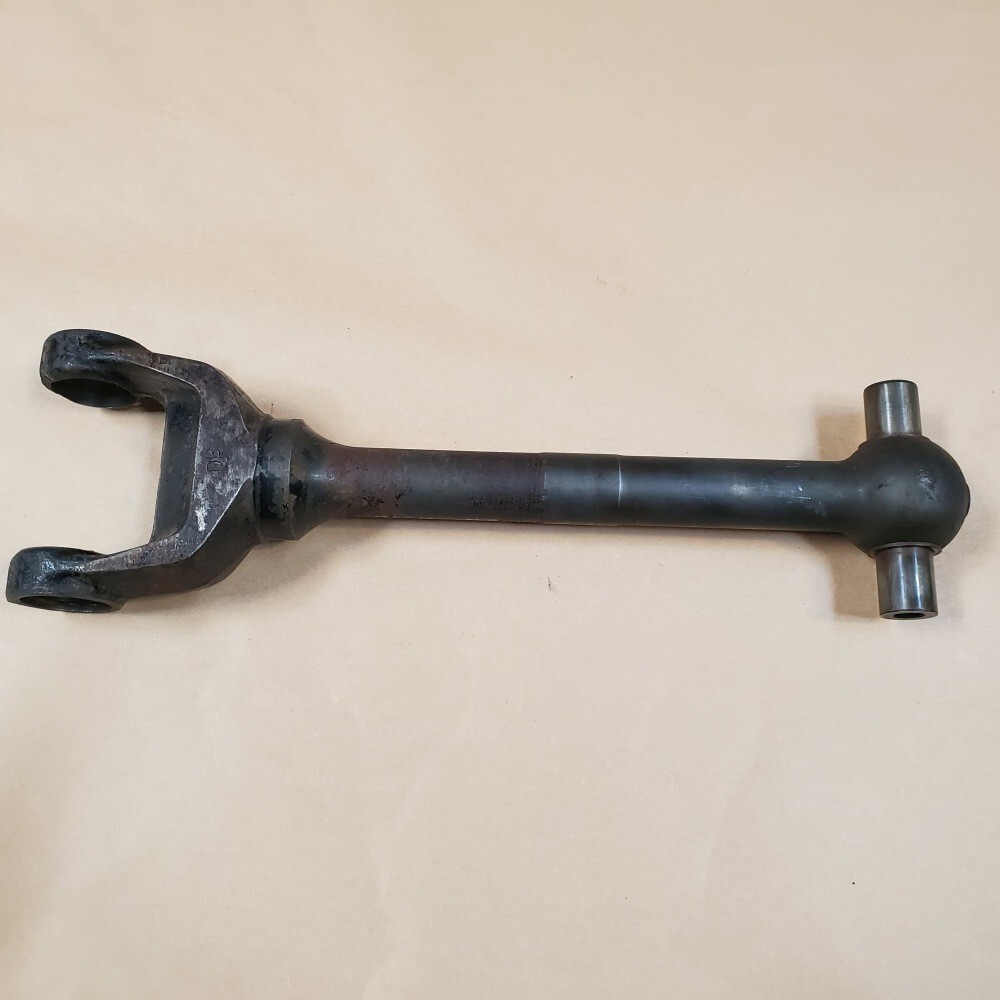Original Rolls-Royce Silver Shadow Axle Shaft Drive Shaft Parts/Rebuild RH2388