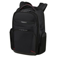 Sac à dos Samsonite  HH309001  HUSTON noir sac pour