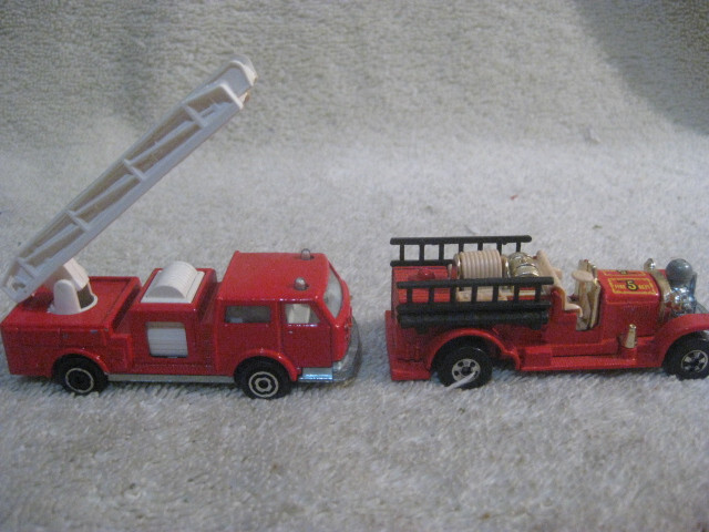 Bild 1 von 6