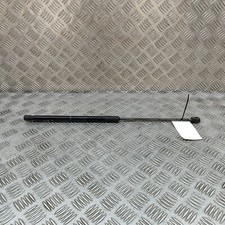 Verin de hayon / de capot Audi V8