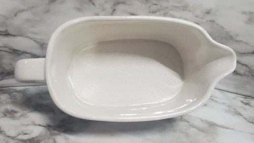 Vintage Studio Nova Desert Palm. Gravy Boat Creamer Sugar Bowl Mosaic Sand Art. - Picture 8 of 12