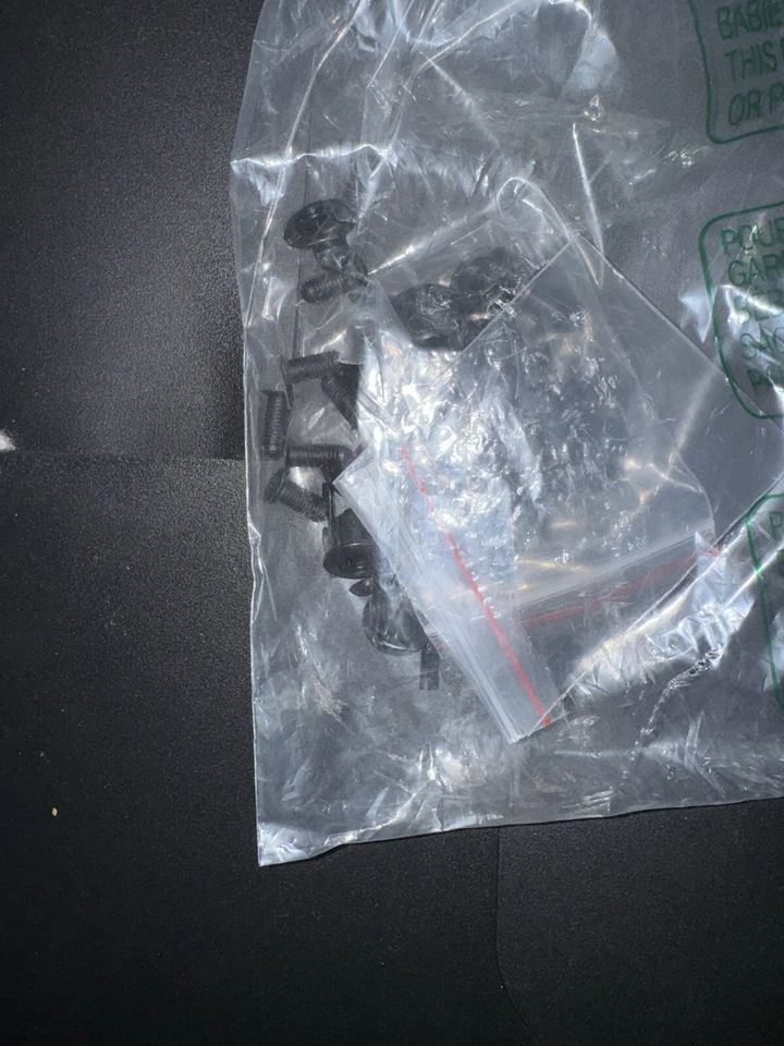 Rally Armor MF12-BAS-BLK Basic Black Mud Flap with Logo NO hardware - Image 3 of 3