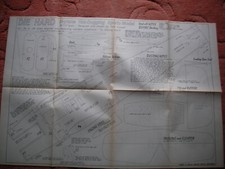 AMI Plans of Die Hard i F-fifteney dwupłatowiec akrobacyjny i sport