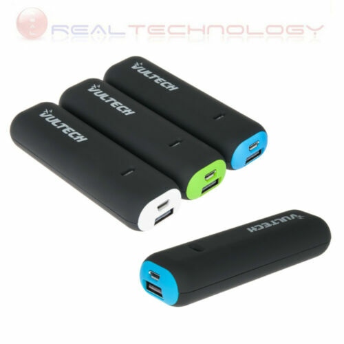 Station D'accueil Pour Blackberry Classic - Dock Chargeur Bureau Micro USB Noir - K-S-Trade