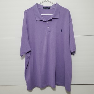 cheap big and tall ralph lauren polo shirts