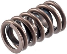 Valve Spring  Melling  VS550