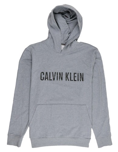 Palace x Calvin Klein CK1 Tri Ferg Hoodie Wheat | eBay