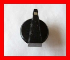 MAIN CONTROL KNOB FOR GAF SEARS WARDS ETC SUPER 8 8MM DUAL DUO MOVIE PROJECTOR