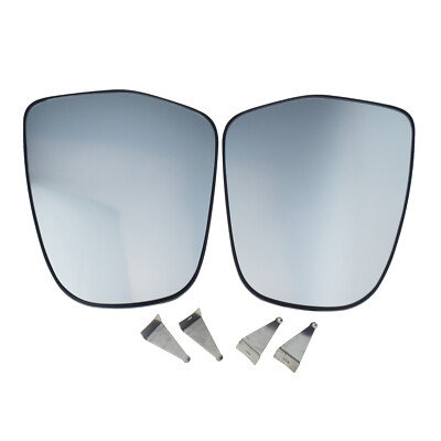 ⭐︎meri0005⭐︎ JET 6in Helical Head Benchtop Jointer | JET Tools