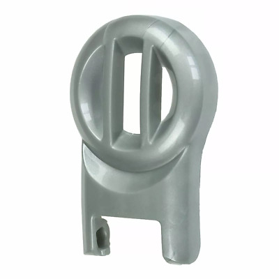 Original Dyson DC24 Silber Staubsauger Stab Griff Kappe 913806-01 Großeinkauf