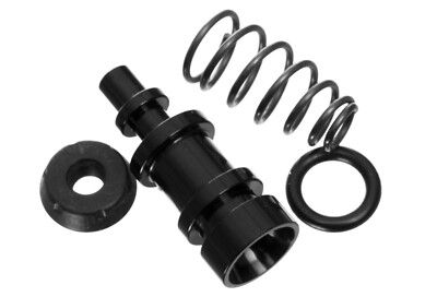 Kit Piston Pompe E-bike Formula – Pour Freins Cura, Cura 4 Et Cura X (FD40275-20), Neuf Sous Blister