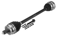 Antriebswelle FüR Audi A4 1.6 B6 B7 00- Seat Exeo 1.6 08- Rechts Front