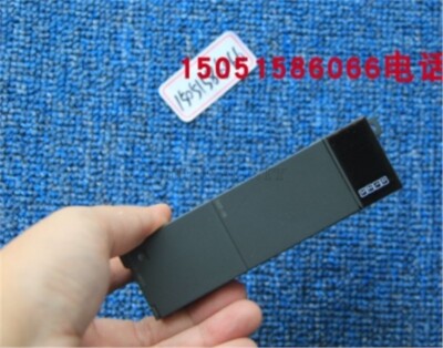 1Pc Without Original Packing Co-Trust New CTH3 DQT-160S1 cu