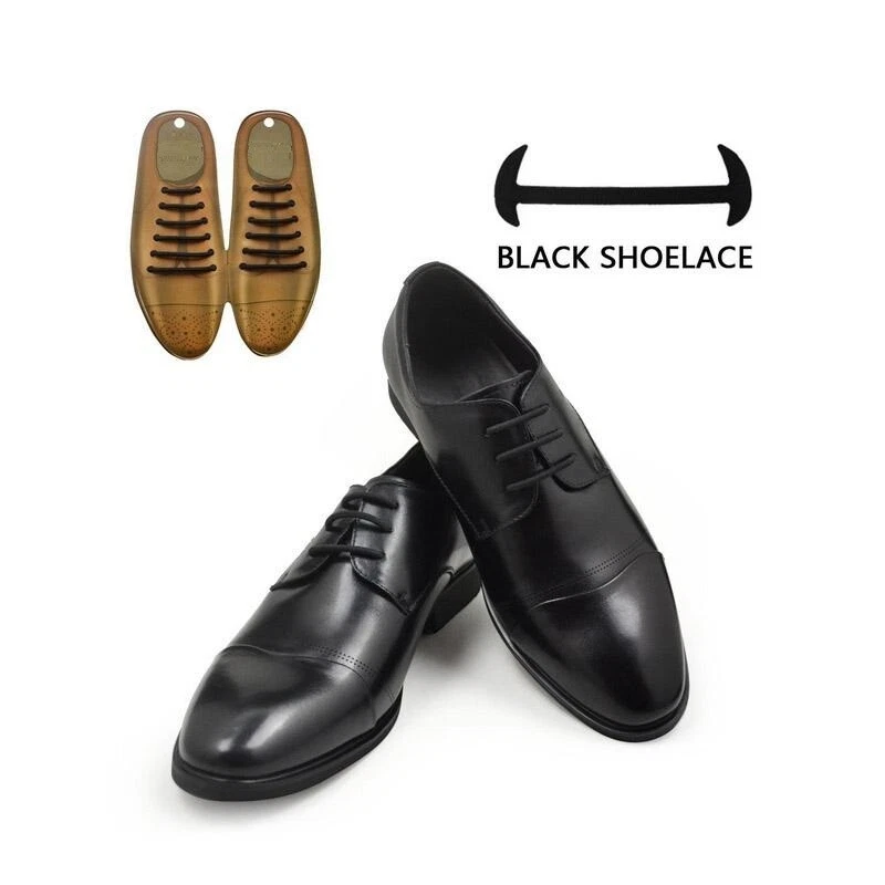 Mens clearance shoe laces