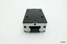 R162231222 RAYDENT Runner Block 35Size caged Ball slider raydented BRG-I-131