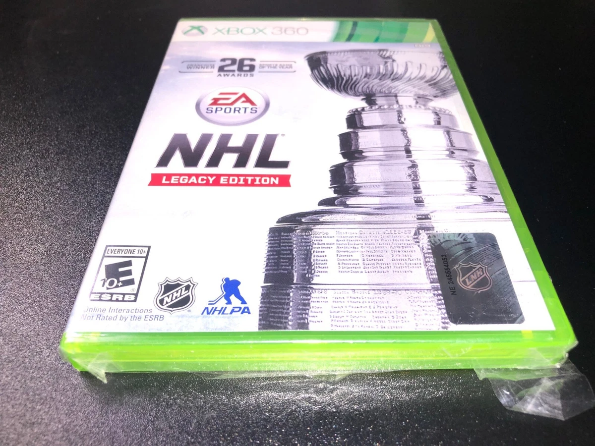 Nhl legacy edition xbox 360. Nhl legacy edition xbox 360. Нхл 2015 для xbox 360 legacy edition. Nhl legacy xbox 360. Nhl 16 legacy edition.