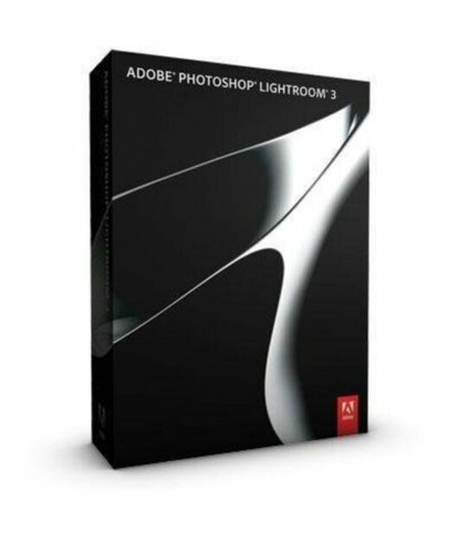 Adobe Creative Suite 5 CS5 Design Standard For MAC OS Full Retail