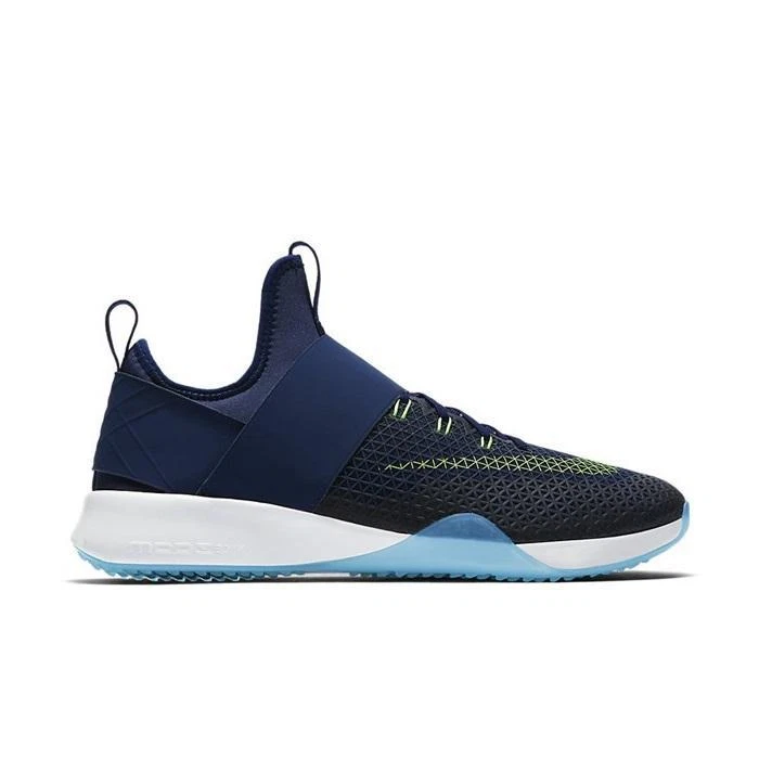 Nike air zoom shop strong 1