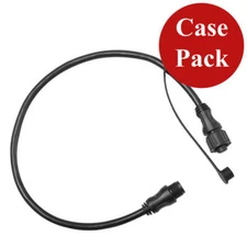 Garmin NMEA 2000 Backbone/Drop Cable - 1 (0.3M) - *Case of 10* [010-11076-03CASE