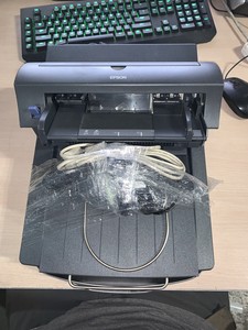 epson automatic document feeder