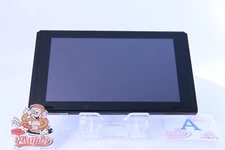 Nintendo Switch 2017 Model Hac-001 【Rank:A】Console Only【 1Day Shipping 】