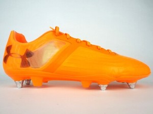 football boots under 100