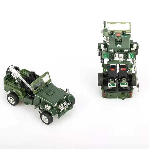 Transformers G1 Reissue Action Figure HOUND Autobots Gift Toy Collection sale - Picture 2 of 7