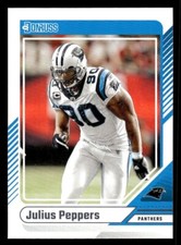 2024 Panini Donruss Football #201-400 RC Pick Choose Card Complete Your Set