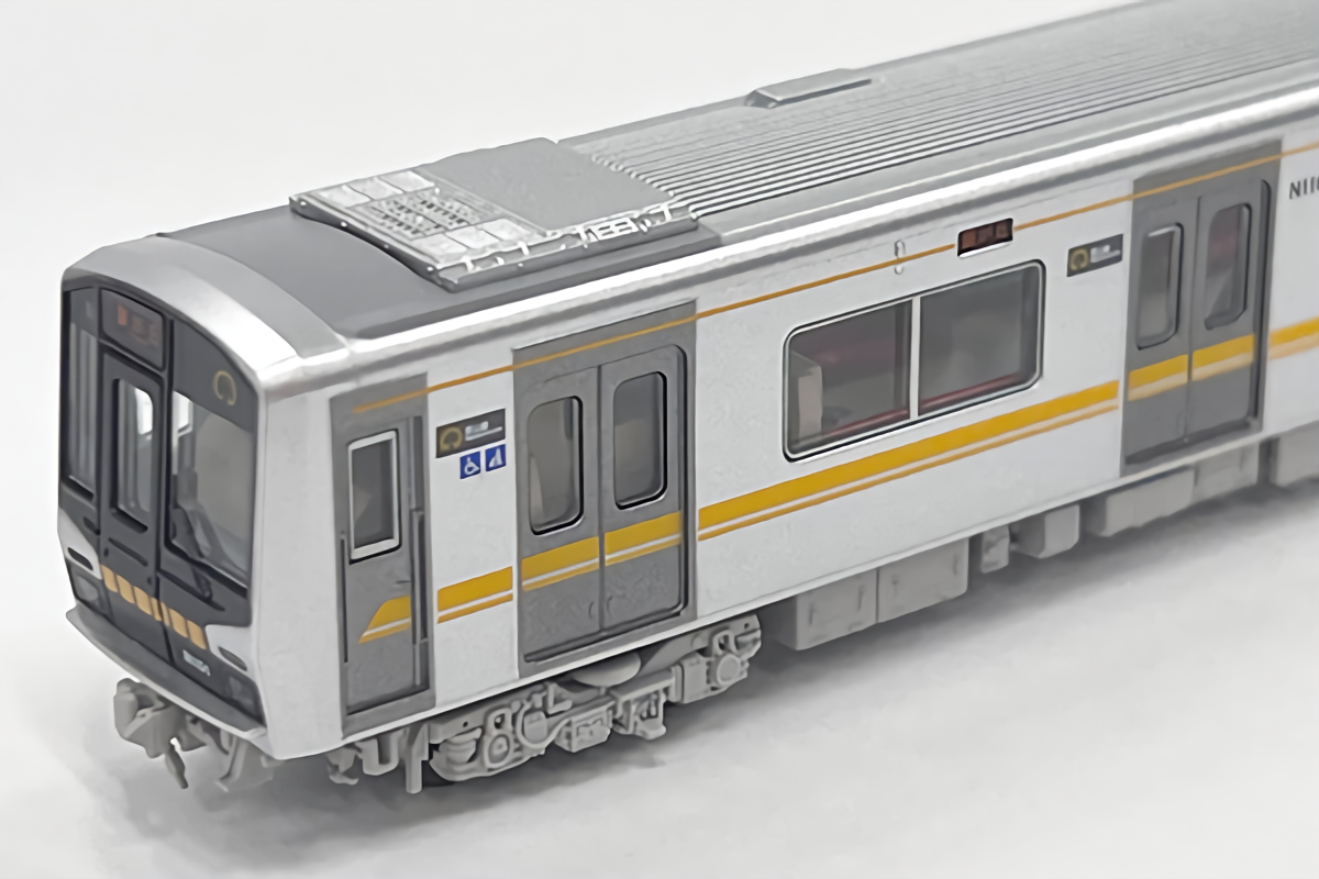 z*E様 バンテリンドームナゴヤ1/1000模型 z*E様 バンテリンドームナゴヤ1/1000模型 - メルカリ