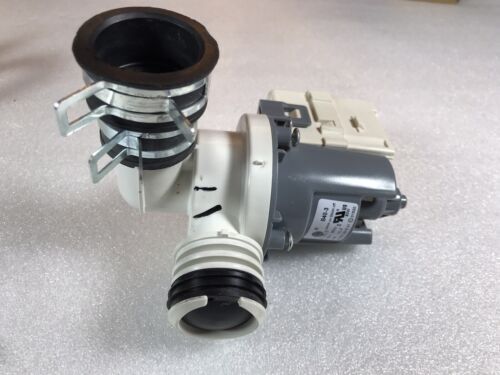 Termistore Samsung DC93-00329A – DC 5V, 25, Ricambio Originale Nuovo