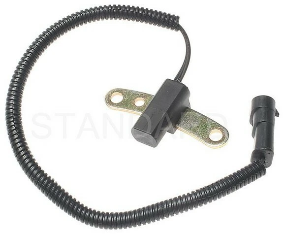 OEM Type Crankshaft Position Sensor for 1993-1996 JEEP CHEROKEE - Image 2 of 4