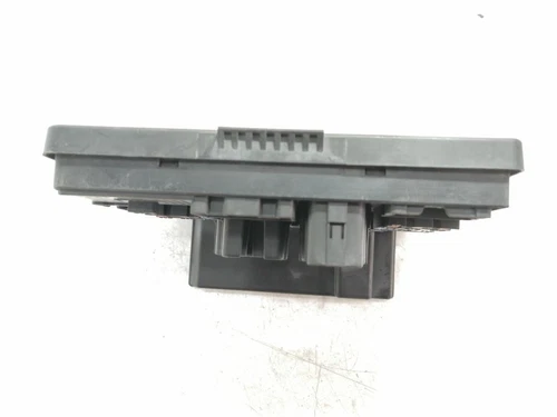 284B7JD00B Caja Reles/Fusibles para NISSAN QASHQAI (J10) Acenta 2010 1293505 - Imagen 2 de 10