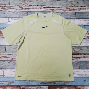 camisetas nike hombre beige