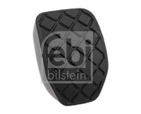 Febi Bilstein Pedalbelag Bremspedal 28636 FüR VW Skoda Seat Audi T5 Bus